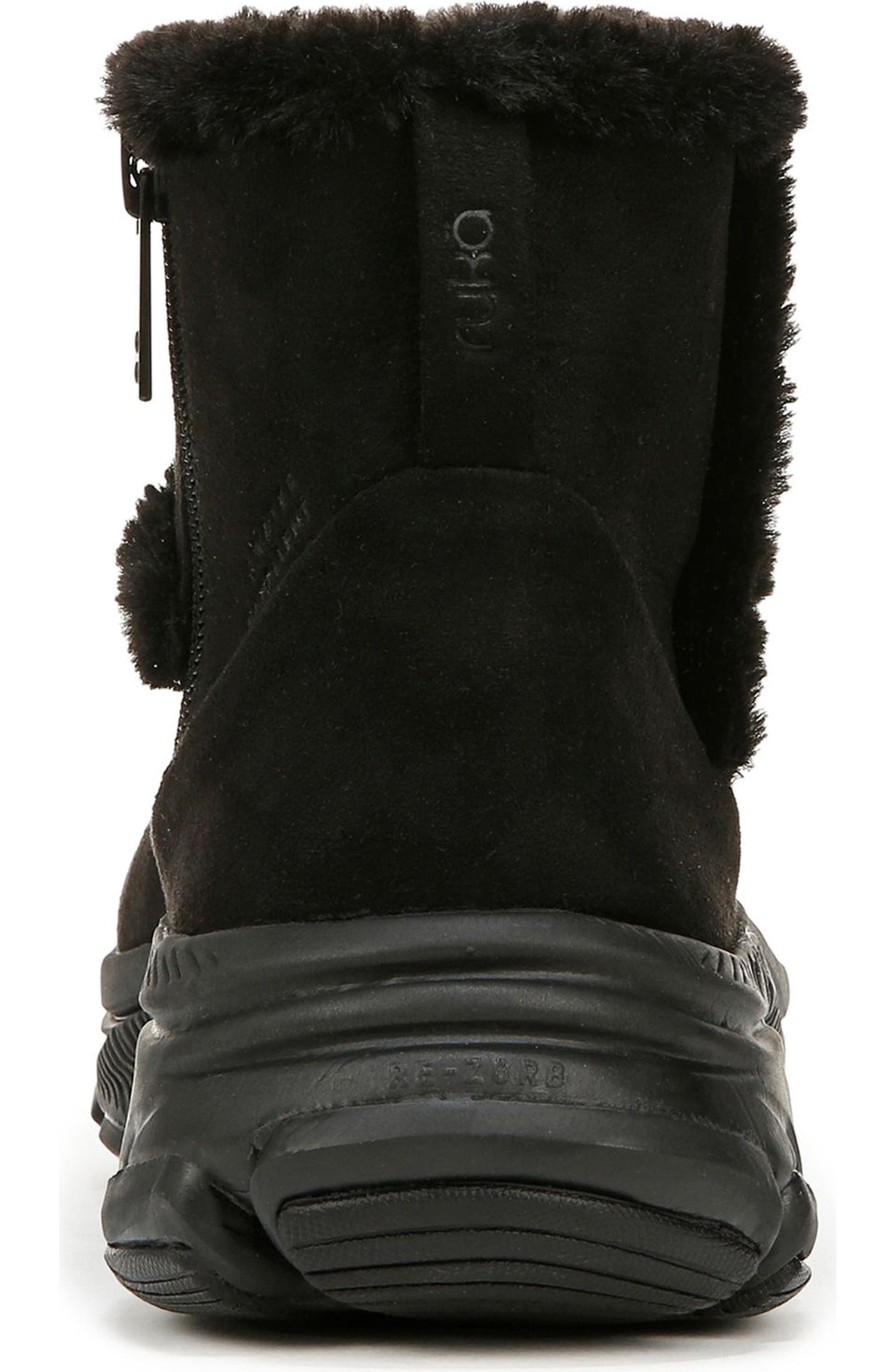 Ryka Women's Devotion Max Boots NW/OB