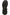 Ryka Women's Devotion Max Boots NW/OB