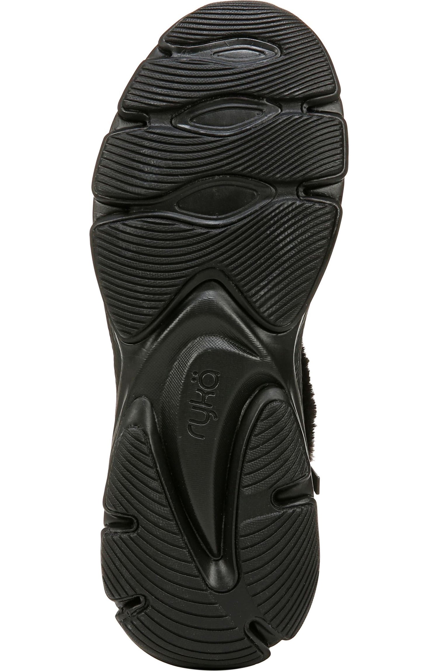 Ryka Women's Devotion Max Boots NW/OB