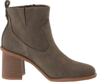 Dr. Scholl's Rodeo Women's Boots NW/OB