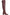 Circus NY by Sam Edelman Brigid Women's Over the Knee Boots NW/OB