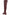 Circus NY by Sam Edelman Brigid Women's Over the Knee Boots NW/OB