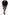 Circus NY by Sam Edelman Brigid Women's Over the Knee Boots NW/OB
