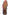 Circus NY by Sam Edelman Brigid Women's Over the Knee Boots NW/OB