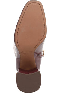 Circus NY by Sam Edelman Brigid Women's Over the Knee Boots NW/OB