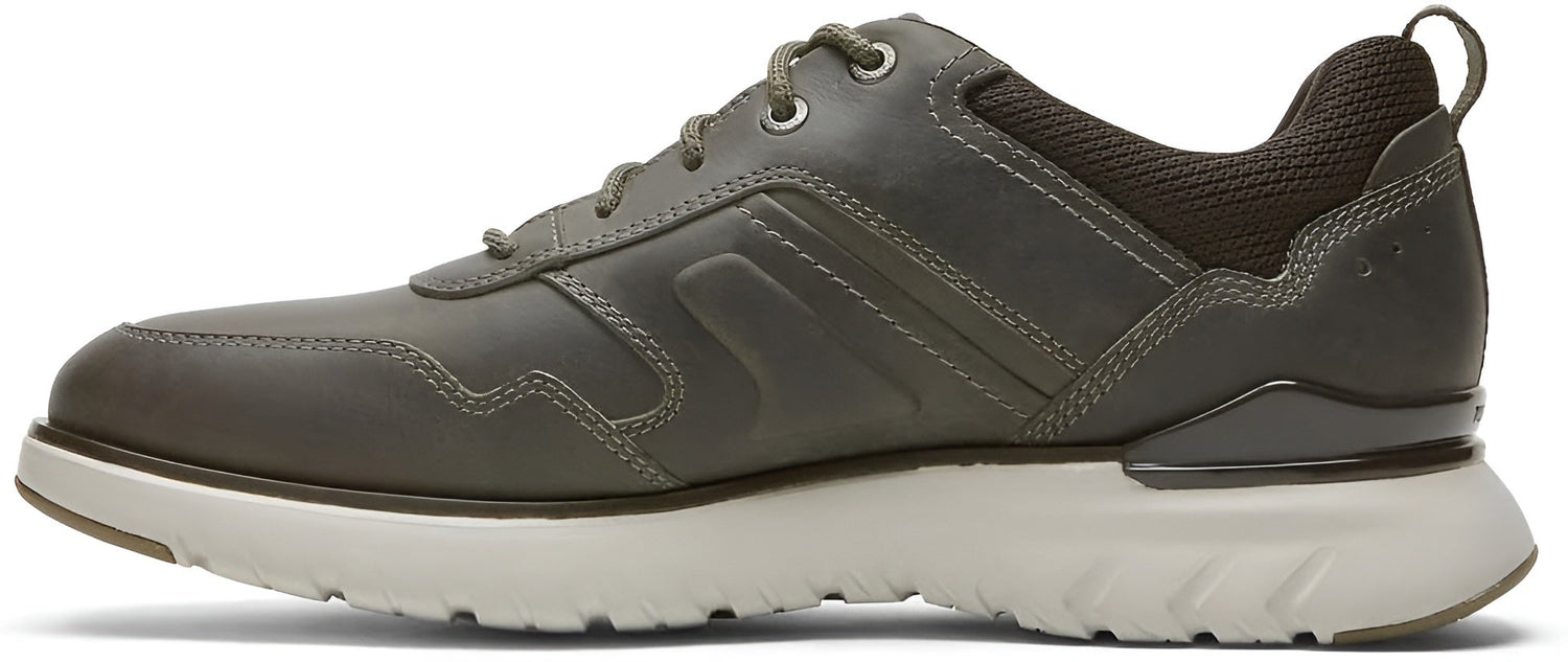 Rockport TM Sport Waterproof Men's Sneaker's NW/OB