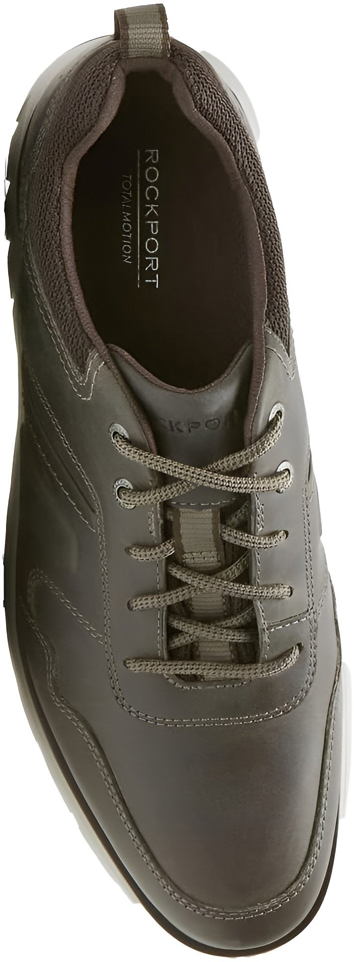 Rockport TM Sport Waterproof Men's Sneaker's NW/OB