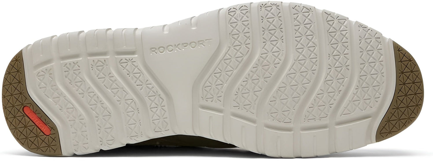 Rockport TM Sport Waterproof Men's Sneaker's NW/OB