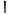 Franco Sarto Women's Kelly Over-The-Knee Boots NW/OB