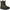 Sam Edelman Women's Lulia Chelsea Boot's NW/OB
