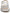 LifeStride Women's Janet Sandal NW/OB