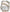 LifeStride Women's Janet Sandal NW/OB