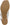 LifeStride Women's Janet Sandal NW/OB