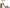 Sam Edelman Kia Women's Sandals NW/OB