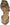 Sam Edelman Kia Women's Sandals NW/OB