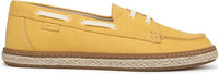 Vionic Women's Bay Boat Shoes NW/OB