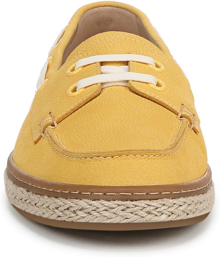 Vionic Women's Bay Boat Shoes NW/OB