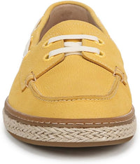 Vionic Women's Bay Boat Shoes NW/OB