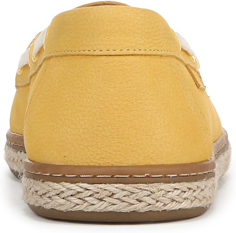 Vionic Women's Bay Boat Shoes NW/OB