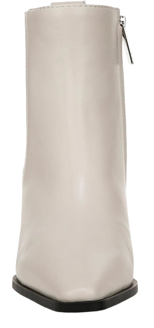 Franco Sarto Womens Vianca Ankle Booties NW/OB