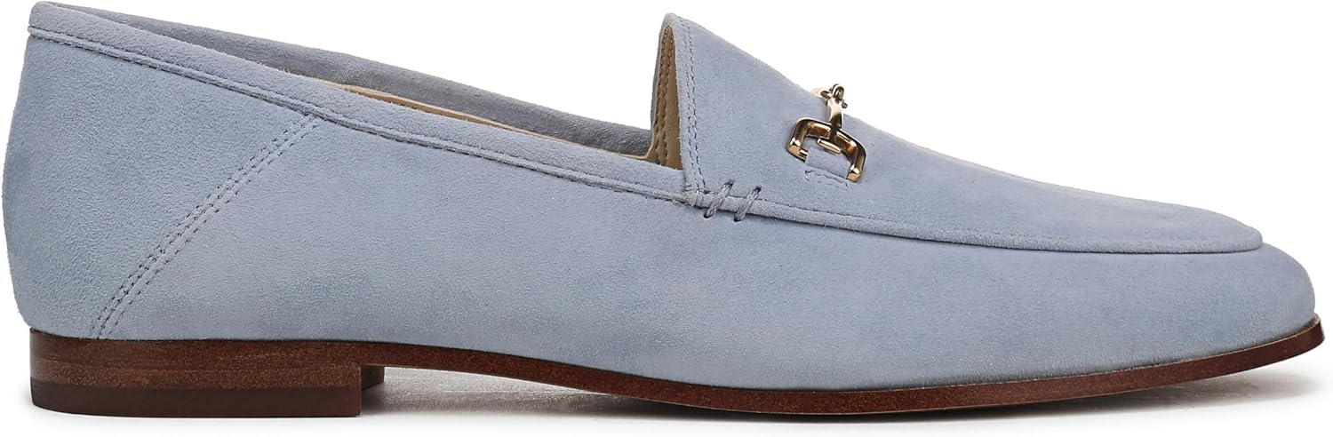 Sam Edelman Loraine Women's Loafers NW/OB
