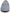 Sam Edelman Loraine Women's Loafers NW/OB