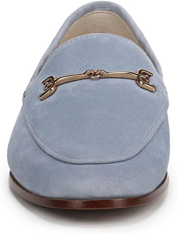 Sam Edelman Loraine Women's Loafers NW/OB