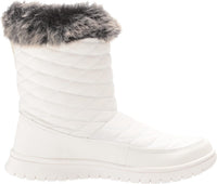 Ryka Shiver Women's Ankle Boots NW/OB