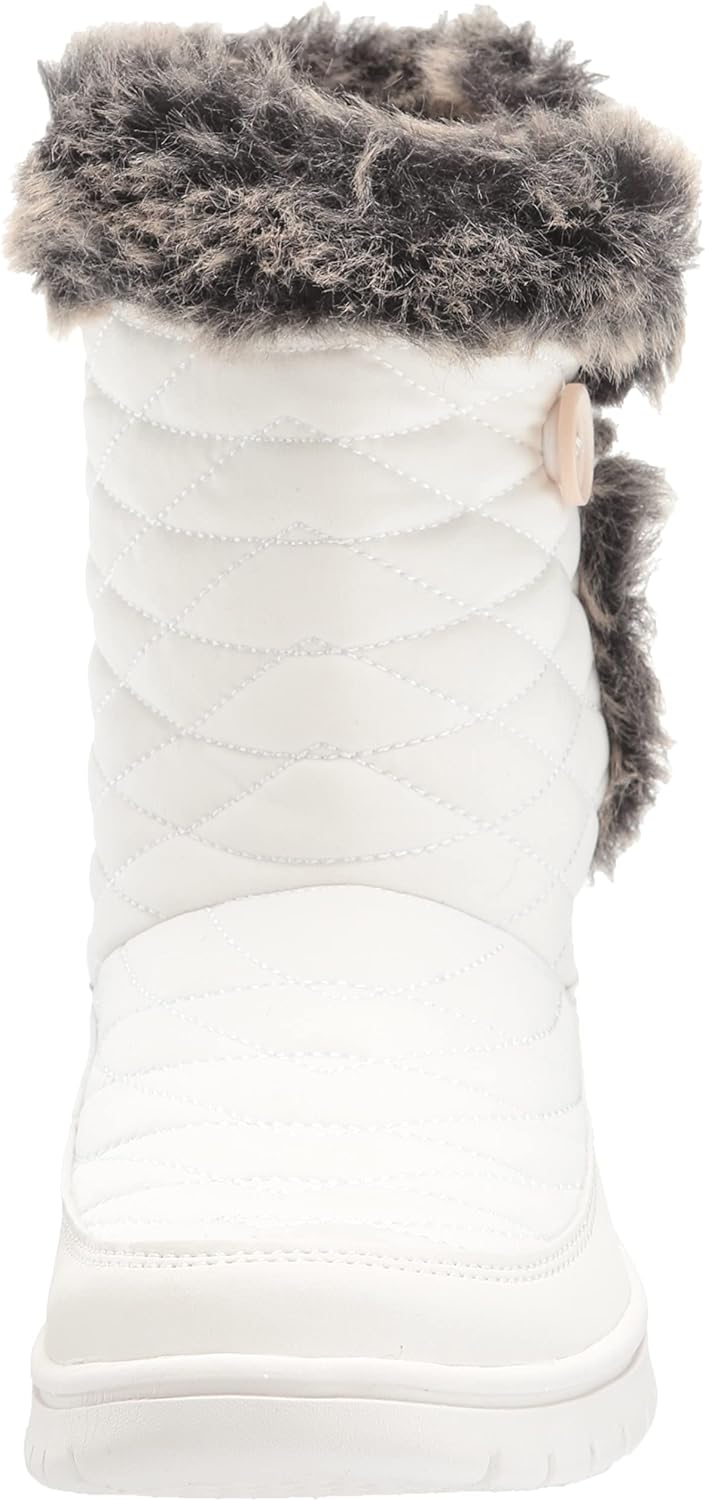 Ryka Shiver Women's Ankle Boots NW/OB