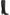 Franco Sarto Women's Jaycen Knee High Boot NW/OB