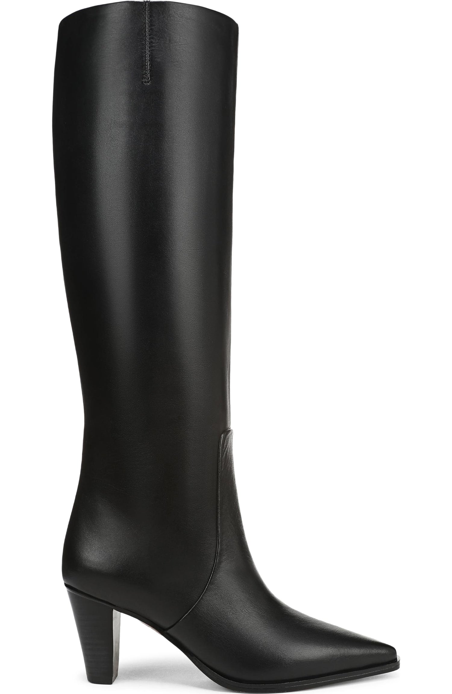 Franco Sarto Women's Jaycen Knee High Boot NW/OB
