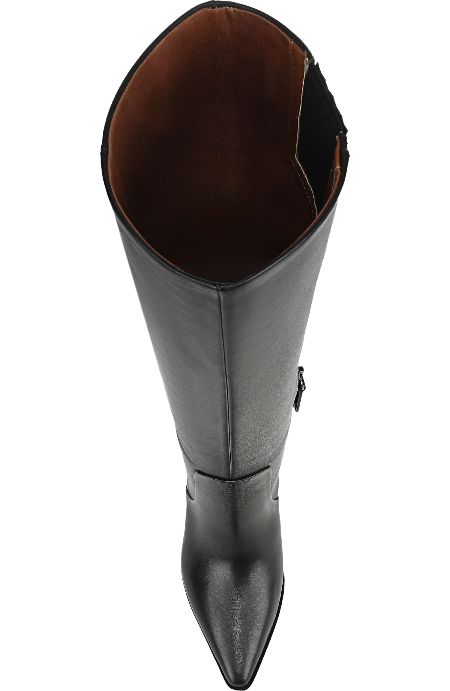 Franco Sarto Women's Jaycen Knee High Boot NW/OB