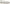 Soul Naturalizer Idea Women's Flats NW/OB