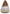 Soul Naturalizer Idea Women's Flats NW/OB