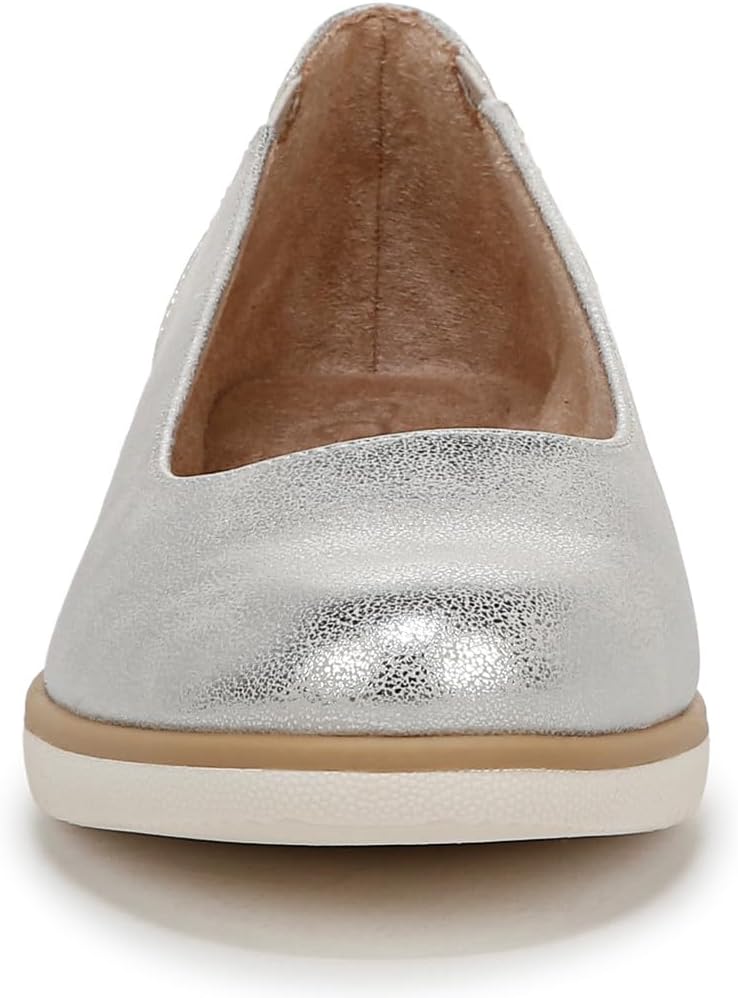 Soul Naturalizer Idea Women's Flats NW/OB