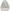 Soul Naturalizer Idea Women's Flats NW/OB