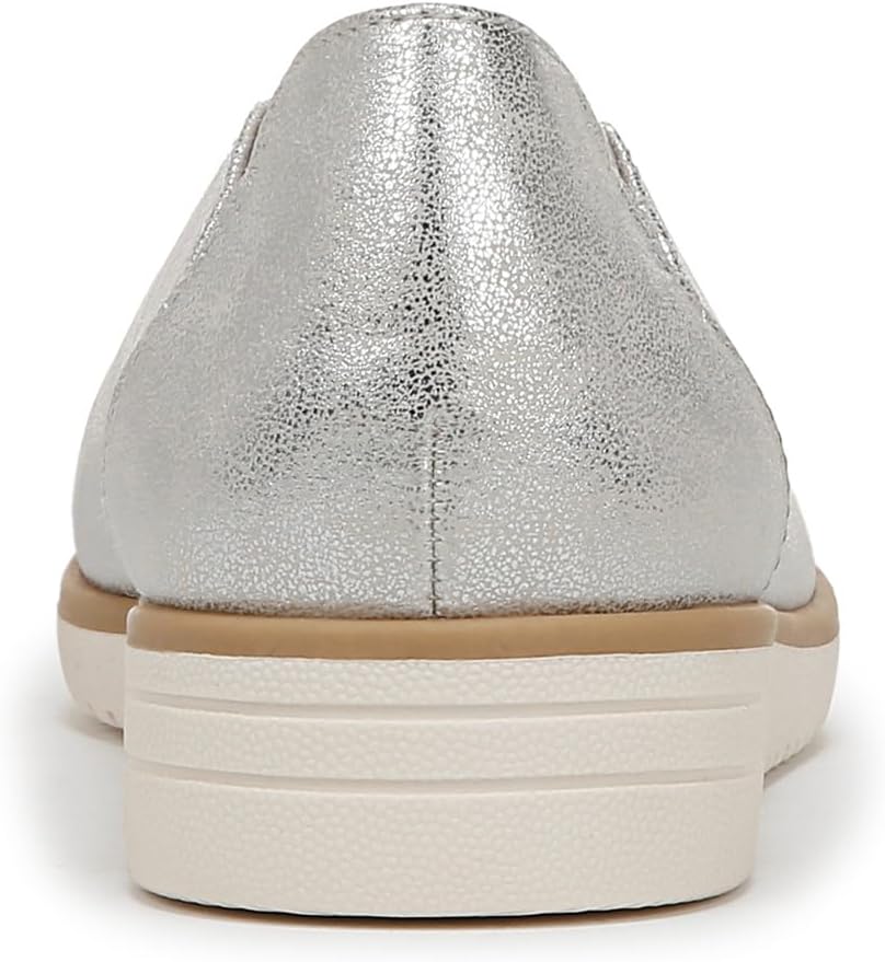 Soul Naturalizer Idea Women's Flats NW/OB