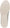 Soul Naturalizer Idea Women's Flats NW/OB