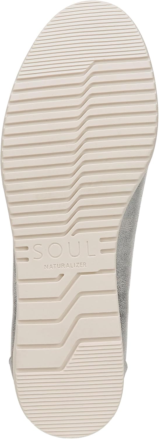 Soul Naturalizer Idea Women's Flats NW/OB