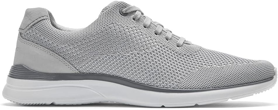 Rockport TM Active Mesh PT Men's Sneakers NW/OB