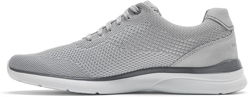 Rockport TM Active Mesh PT Men's Sneakers NW/OB