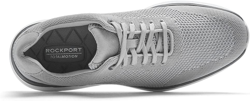 Rockport TM Active Mesh PT Men's Sneakers NW/OB