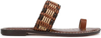 Sam Edelman Women's Gemini Sandal's NW/OB