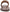 Sam Edelman Women's Gemini Sandal's NW/OB