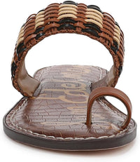 Sam Edelman Women's Gemini Sandal's NW/OB