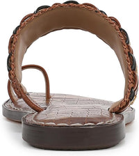 Sam Edelman Women's Gemini Sandal's NW/OB