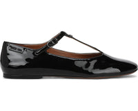 Franco Sarto Marylee Women's Mary Jane Flats NW/OB