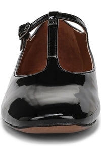 Franco Sarto Marylee Women's Mary Jane Flats NW/OB
