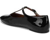 Franco Sarto Marylee Women's Mary Jane Flats NW/OB