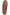 Franco Sarto Marylee Women's Mary Jane Flats NW/OB